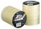 Freezer Grade Acrylic Packaging Tape - Clear, 48mm x 100m x 60mu (36) *Suitable to -15°C