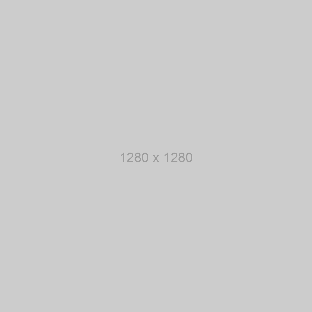 Paper Bag #12 - Brown, 305mm x 460mm, 50gsm (Per 500 Bags/Pack)