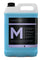 Laundry Liquid - Blue, 5L Refill Bottle (Per Bottle)