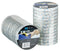 Acrylic Office Tape - Clear, 12mm x 66m x 45mu, 76.2mm Core (Per Roll)