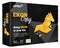 Office Copy Paper A5 - White, 80gsm, 160CIE, 500 Sheets, FSC® Mix (10)