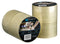 Premium Acrylic Packaging Tape - Clear, 72mm x 100m x 55mu (24 Rolls/Box)