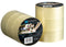 Premium Acrylic Packaging Tape - Clear, 48mm x 100m x 55mu (36 Rolls/Box)
