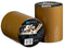 Premium Acrylic Packaging Tape - Brown, 48mm x 100m x 55mu (36 Rolls/Box)