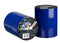 Premium Acrylic Packaging Tape - Blue, 48mm x 100m x 55mu (Per Roll)