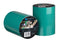 Premium Acrylic Packaging Tape - Green, 48mm x 100m x 55mu (Per Roll)
