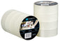 Regular Acrylic Packaging Tape - Clear, 36mm x 100m x 45mu (48 Rolls/Box)