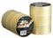 Regular Acrylic Packaging Tape - Clear, 48mm x 100m x 45mu (36) *Popular