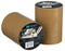 Regular Acrylic Packaging Tape - Brown, 48mm x 100m x 45mu (36 Rolls/Box)