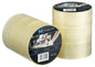 Freezer Grade Acrylic Packaging Tape - Clear, 48mm x 100m x 60mu (36 Rolls/Box)