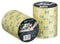 Low Noise Acrylic Packaging Tape - Clear, 48mm x 100m x 55mu (36) *Silent Application
