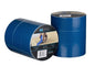 Premium Cloth Tape - Blue, 48mm x 30m x 250mu (Per Roll)