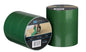 Premium Cloth Tape - Green, 48mm x 30m x 250mu (Per 36 Rolls/Box)
