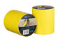 Premium Cloth Tape - Yellow, 48mm x 30m x 250mu (Per Roll)
