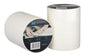 General Purpose Masking Tape - Cream, 24mm x 50m x 130mu (Per Roll)