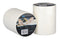 General Purpose Masking Tape - Cream, 24mm x 50m x 130mu (Per Roll)