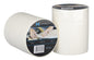General Purpose Masking Tape - Cream, 36mm x 50m x 130mu (Per Roll)