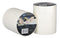 General Purpose Masking Tape - Cream, 36mm x 50m x 130mu (Per Roll)