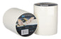 General Purpose Masking Tape - Cream, 48mm x 50m x 130mu (Per Roll)