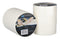 General Purpose Masking Tape - Cream, 48mm x 50m x 130mu (Per Roll)