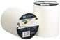 General Purpose Masking Tape - Cream, 72mm x 50m x 130mu (Per Roll)