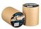 Kraft Paper Packaging Tape - Tan, 48mm x 50m x 125mu (36 Rolls/Box)