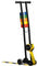 Floor Marking Tape Applicator - Black, 76mm Core (Per Each)