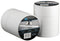 PVC Floor Marking Tape - White, 48mm x 33m x 150mu (Per Roll)
