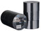 PVC Utility Duct Tape - Black, 48mm x 30m x 150mu (Per Roll)