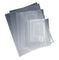 POR Polyethylene Bag - Clear, 400mm x 700mm x 27mu (750)