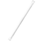 Paper Regular Straws Wrapped - White, 6mm x 200mm, 300gsm, FSC Mix® (Per 250 Straws/Pack)