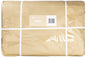 Newsprint Paper Sheets - White, 600mm x 800mm, 45gsm (Per 20.0kg Sheets/Pack)