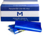 FP Recycled Bin Liner 60L - Blue, 650mm x 900mm x 30mu (Per 450 Bags/Box)