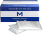 FP Recycled Bin Liner 240L - Clear, 1125mm x 1500mm x 30mu (Per 150 Bags/Box)