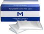 FP Recycled Bin Liner 240L - Clear, 1125mm x 1500mm x 50mu (Per 100 Bags/Box)