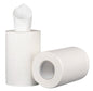 Mini Centre Feed Paper Towel - White, 210mm x 75m, 2 Ply, 40gsm, FSC Mix® (Per 12 Rolls/Pack)