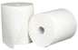 Roll Feed Paper Towel - White, 210mm x 150m, 2 Ply, 44gsm, FSC Mix® (Per 6 Rolls/Pack)