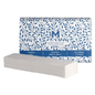 Ultraslim Paper Towel - White, 230mm x 290mm, 1 Ply, FSC Mix® (Per 20 packs 3000 Sheets/Box)