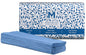 Luxury TAD Slimfold Paper Towel - White, 230mm x 230mm, 1 Ply, FSC Mix® (Per 20 packs 4000 Sheets/Box)