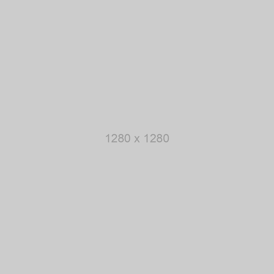 Paper Bag #5 - Brown, 235mm x 270mm, 40gsm (Per 500 Bags/Pack)