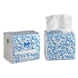 Interleave Toilet Tissue - White, 2 Ply, 250 Sheets, FSC Mix® (Per 36 Packs/Box)
