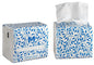 Interleave Toilet Tissue - White, 2 Ply, 250 Sheets, FSC Mix® (Per 36 Packs/Box)