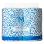 Virgin Jumbo Toilet Tissue Pack - White, 2 Ply, 300m, FSC Mix® (Per 8 Rolls/Pack)