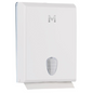 Compact Towel Dispenser - Gold, 600 Sheet Capacity (Per Each)