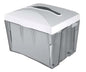 Tabletop Napkin Dispenser - White, 500 Sheet Capacity (Per Each)