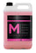Fragranced Flowing Hand Soap - Pink, 5L Refill Bottle (Per Bottle)