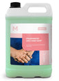 Fragranced Grit Hand Soap - Green, 5L Refill Bottle (Per Bottle)