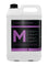 Flowing Hand Sanitiser - Clear, 5L Refill Bottle (Per Bottle)