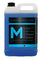 Antibacterial Surface Cleaner - Blue, 5L Refill Bottle (Per Bottle)