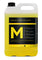 Manual Dishwashing Liquid - Yellow, 5L Refill Bottle (Per Bottle)